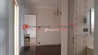 Foto 10 de Casa com 3 Quartos à venda, 220m² em Jardim Agari, Londrina