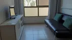 Foto 21 de Apartamento com 1 Quarto para alugar, 45m² em Cabo Branco, João Pessoa