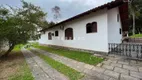 Foto 28 de Casa com 5 Quartos à venda, 300m² em Centro, Guapimirim
