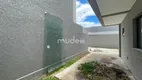 Foto 16 de Sobrado com 3 Quartos à venda, 165m² em Campo Comprido, Curitiba