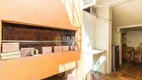 Foto 11 de Apartamento com 3 Quartos à venda, 85m² em Bom Jesus, Porto Alegre