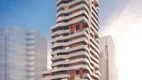 Foto 10 de Apartamento com 3 Quartos à venda, 147m² em Batel, Curitiba