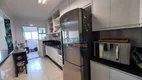 Foto 21 de Apartamento com 2 Quartos à venda, 109m² em Canto do Forte, Praia Grande