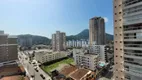 Foto 7 de Apartamento com 3 Quartos à venda, 122m² em Canto do Forte, Praia Grande