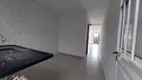 Foto 12 de Casa de Condomínio com 2 Quartos à venda, 65m² em Residencial Santo Antonio, Franco da Rocha