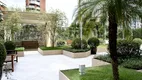 Foto 14 de Apartamento com 5 Quartos à venda, 502m² em Jardim América, São Paulo