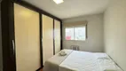 Foto 3 de Apartamento com 2 Quartos à venda, 78m² em Centro, Balneário Camboriú