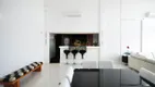 Foto 5 de Flat com 2 Quartos para alugar, 210m² em Brooklin, São Paulo