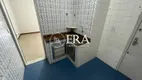 Foto 17 de Apartamento com 2 Quartos à venda, 70m² em Maracanã, Rio de Janeiro