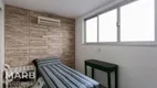 Foto 30 de Apartamento com 4 Quartos à venda, 306m² em Centro, Florianópolis