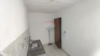 Foto 21 de Apartamento com 2 Quartos à venda, 51m² em Santa Rosa, Niterói