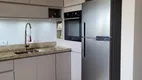 Foto 2 de Apartamento com 3 Quartos à venda, 87m² em Tapajos, Indaial