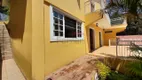 Foto 39 de Casa de Condomínio com 4 Quartos à venda, 353m² em Santa Ines, Caieiras
