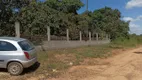 Foto 6 de Fazenda/Sítio com 3 Quartos à venda, 2000m² em Mansoes das Andorinhas, Novo Gama