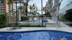 Foto 9 de Apartamento com 3 Quartos à venda, 138m² em Riviera de São Lourenço, Bertioga