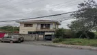 Foto 15 de Sobrado com 3 Quartos à venda, 160m² em Vila Irmãos Arnoni, São Paulo