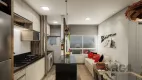 Foto 21 de Apartamento com 2 Quartos à venda, 67m² em Petrópolis, Porto Alegre