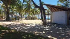 Foto 6 de Casa de Condomínio com 2 Quartos para alugar, 60m² em Praia do Flamengo, Salvador