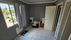 Foto 15 de Apartamento com 3 Quartos à venda, 65m² em Metropole, Nova Iguaçu