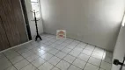 Foto 5 de Apartamento com 3 Quartos à venda, 170m² em Boa Viagem, Recife