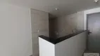 Foto 11 de Apartamento com 2 Quartos à venda, 52m² em Bancários, João Pessoa