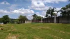 Foto 14 de Lote/Terreno à venda, 1960m² em Chácara São Félix, Taubaté