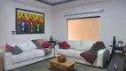 Foto 7 de Casa com 3 Quartos à venda, 350m² em Jardim Medina, Poá