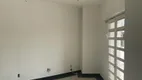 Foto 21 de Imóvel Comercial com 4 Quartos para alugar, 212m² em Móoca, São Paulo