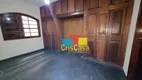 Foto 17 de Casa com 4 Quartos à venda, 320m² em Cidade Praiana, Rio das Ostras