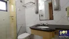 Foto 9 de Flat com 1 Quarto para alugar, 34m² em Vila Olímpia, São Paulo