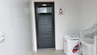 Foto 21 de Apartamento com 2 Quartos à venda, 67m² em Bento Ferreira, Vitória