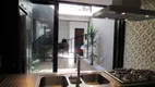 Foto 6 de Casa de Condomínio com 3 Quartos à venda, 160m² em Tatuapé, São Paulo