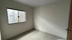 Foto 7 de Apartamento com 2 Quartos para alugar, 50m² em Cascatinha, Petrópolis