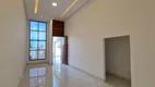 Foto 5 de Casa com 3 Quartos à venda, 400m² em Setor Habitacional Vicente Pires, Brasília