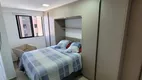 Foto 23 de Apartamento com 2 Quartos à venda, 71m² em Expedicionários, João Pessoa