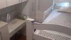 Foto 10 de Apartamento com 3 Quartos à venda, 63m² em Vila Augusta, Guarulhos