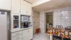 Foto 32 de Apartamento com 3 Quartos à venda, 101m² em Independência, Porto Alegre