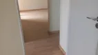 Foto 12 de Apartamento com 2 Quartos à venda, 50m² em Jurubatuba, São Paulo