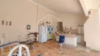 Foto 21 de Casa com 4 Quartos à venda, 308m² em Parque das Esmeraldas, Marília