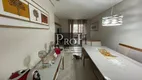 Foto 2 de Apartamento com 2 Quartos à venda, 67m² em Santa Paula, São Caetano do Sul