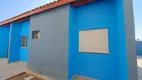 Foto 4 de Casa de Condomínio com 2 Quartos à venda, 50m² em Cibratel II, Itanhaém