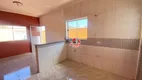 Foto 8 de Casa com 2 Quartos à venda, 70m² em Suarão, Itanhaém