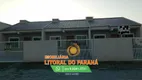 Foto 2 de Casa com 2 Quartos à venda, 47m² em Shangri-la, Pontal do Paraná