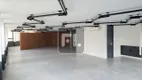 Foto 9 de Sala Comercial para alugar, 286m² em Jardim Paulista, São Paulo