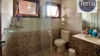 Foto 31 de Casa de Condomínio com 3 Quartos à venda, 361m² em Granja Viana, Cotia