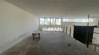 Foto 12 de Ponto Comercial para alugar, 202m² em Vila Aviação, Bauru