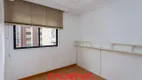 Foto 14 de Apartamento com 3 Quartos à venda, 71m² em Batel, Curitiba