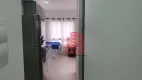 Foto 9 de Apartamento com 1 Quarto à venda, 36m² em Moema, São Paulo