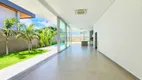 Foto 8 de Casa de Condomínio com 3 Quartos à venda, 330m² em Residencial Villa Dumont, Bauru