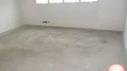 Foto 2 de Sala Comercial para alugar, 32m² em Centro, Jacareí